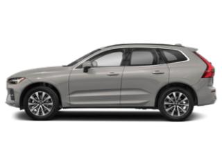 2023 Volvo XC60 Ultimate Bright Theme AWD photo