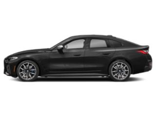 2023 BMW i4 eDrive40 RWD photo