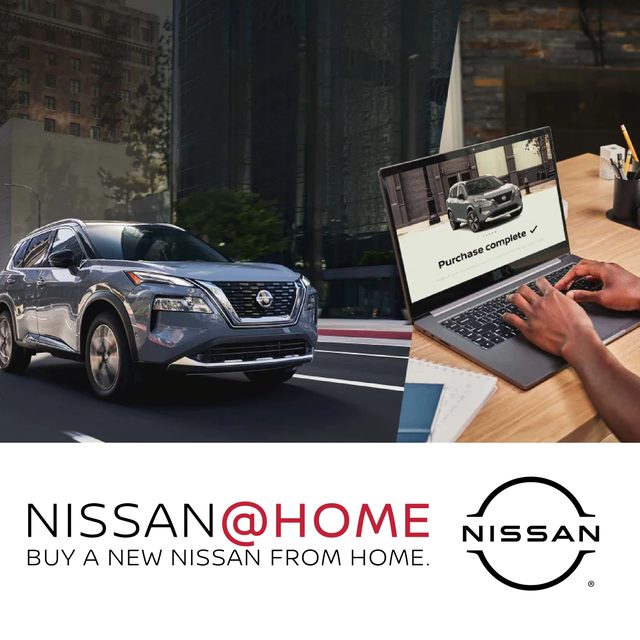 2023 Nissan Sentra SR FWD photo