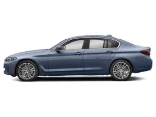2023 BMW 5 Series 530i xDrive AWD photo