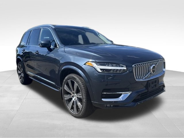 2023 Volvo XC90 Ultimate AWD photo