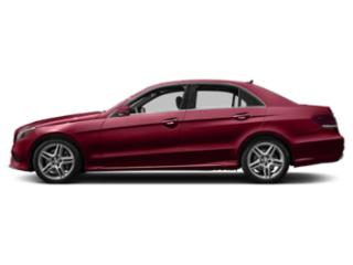2015 Mercedes-Benz E-Class E 350 Sport AWD photo