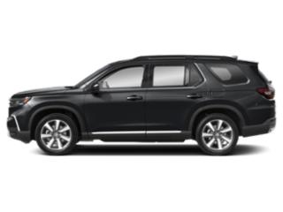 2023 Honda Pilot Touring AWD photo