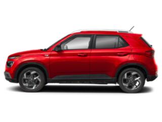 2023 Hyundai Venue Limited FWD photo