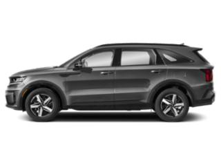 2023 Kia Sorento S FWD photo