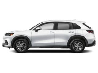 2023 Honda HR-V EX-L AWD photo