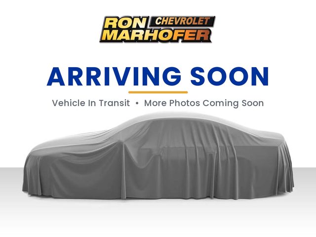 2023 Jeep Grand Cherokee L Limited 4WD photo