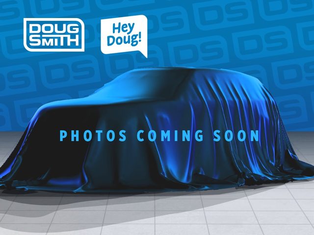 2023 Ram 1500 Limited 4WD photo
