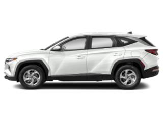 2023 Hyundai Tucson N Line FWD photo
