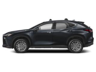 2023 Lexus NX NX 350 Premium AWD photo