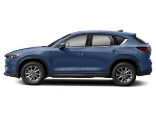2022 Mazda CX-5 2.5 S AWD photo