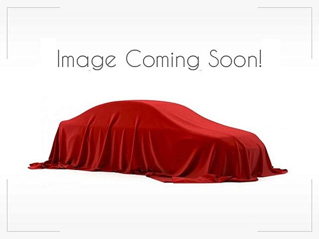 2021 Chevrolet Malibu LT FWD photo