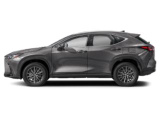 2023 Lexus NX NX 250 FWD photo