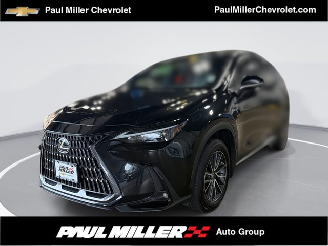 2023 Lexus NX NX 350 Premium AWD photo