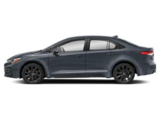 2023 Toyota Corolla Hybrid SE FWD photo