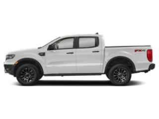 2023 Ford Ranger XLT RWD photo