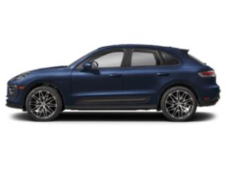 2023 Porsche Macan AWD photo