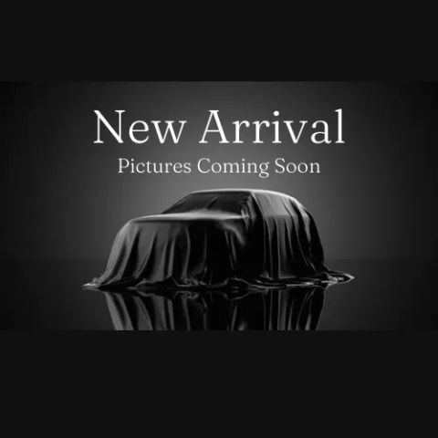 2018 Jeep Grand Cherokee Limited 4WD photo