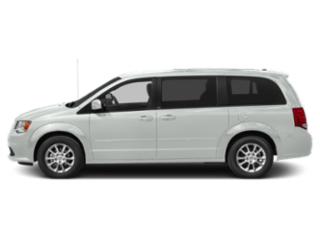 2015 Dodge Grand Caravan R/T FWD photo