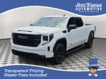 2023 GMC Sierra 1500 Elevation 4WD photo