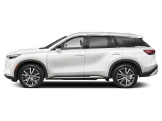 2023 Infiniti QX60 SENSORY AWD photo