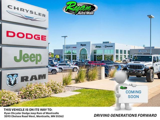 2023 GMC Canyon 4WD AT4 4WD photo