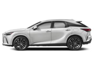 2023 Lexus RX RX 350 Premium FWD photo