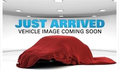 2023 Ford Expedition Limited RWD photo