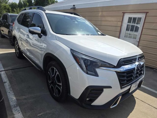 2023 Subaru Ascent Touring AWD photo