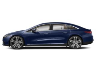 2023 Mercedes-Benz EQS EQS 450 AWD photo