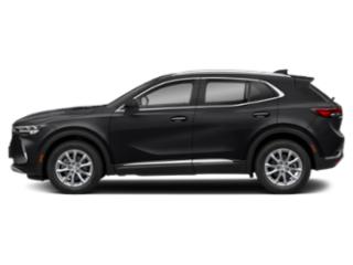 2023 Buick Envision Avenir FWD photo