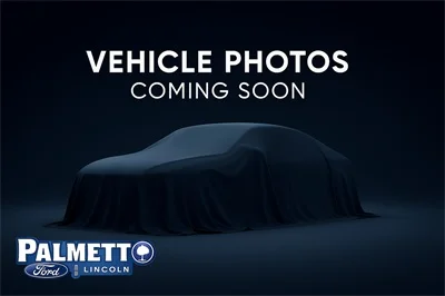2023 Ford Explorer Platinum 4WD photo