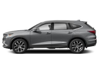 2023 Acura MDX w/Technology Package FWD photo