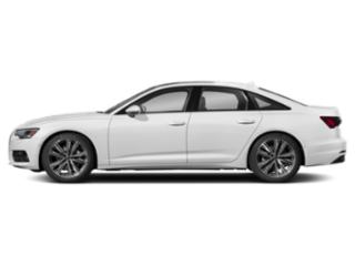2023 Audi A6 Premium AWD photo