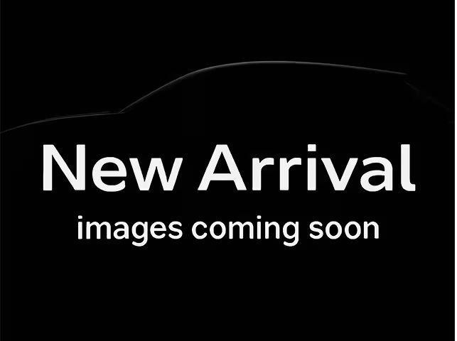 2023 Audi A5 Sportback Premium AWD photo