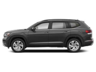 2023 Volkswagen Atlas 3.6L V6 SE w/Technology FWD photo