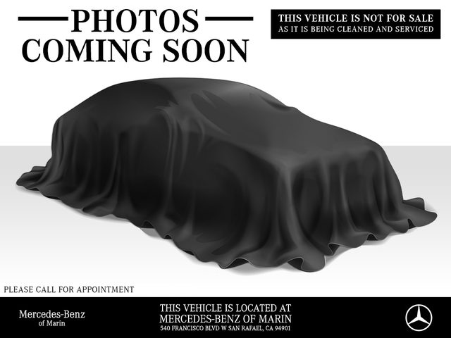2022 Toyota RAV4 XLE AWD photo