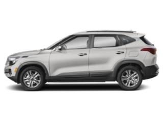 2023 Kia Seltos S AWD photo