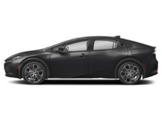 2023 Toyota Prius XLE FWD photo