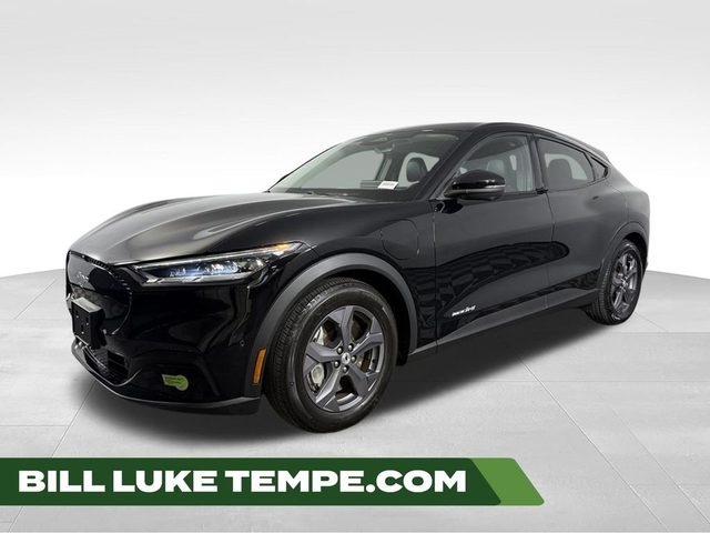 2023 Ford Mustang Mach-E Select RWD photo