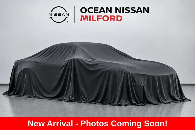 2023 Volkswagen Tiguan SE AWD photo