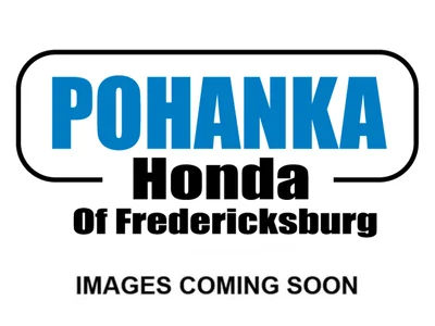 2023 Honda Odyssey EX-L FWD photo
