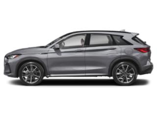 2023 Infiniti QX50 Sport AWD photo