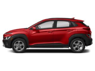 2023 Hyundai Kona SEL FWD photo