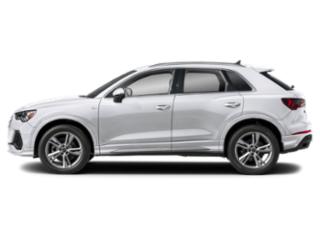 2023 Audi Q3 S line Premium Plus AWD photo
