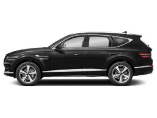 2023 Genesis GV80 AWD photo