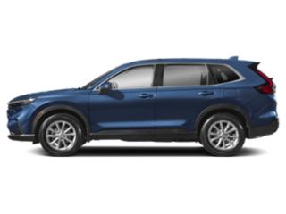 2023 Honda CR-V EX FWD photo