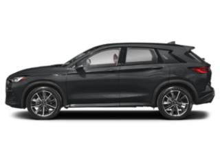 2023 Infiniti QX50 Sport FWD photo
