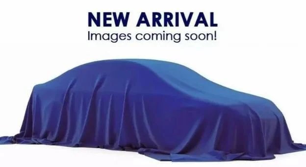 2023 Subaru Forester Touring AWD photo