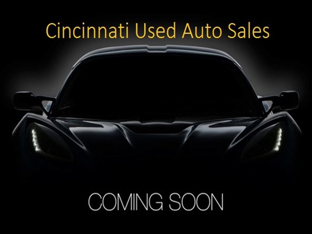 2018 Chevrolet Silverado 3500HD Work Truck 4WD photo